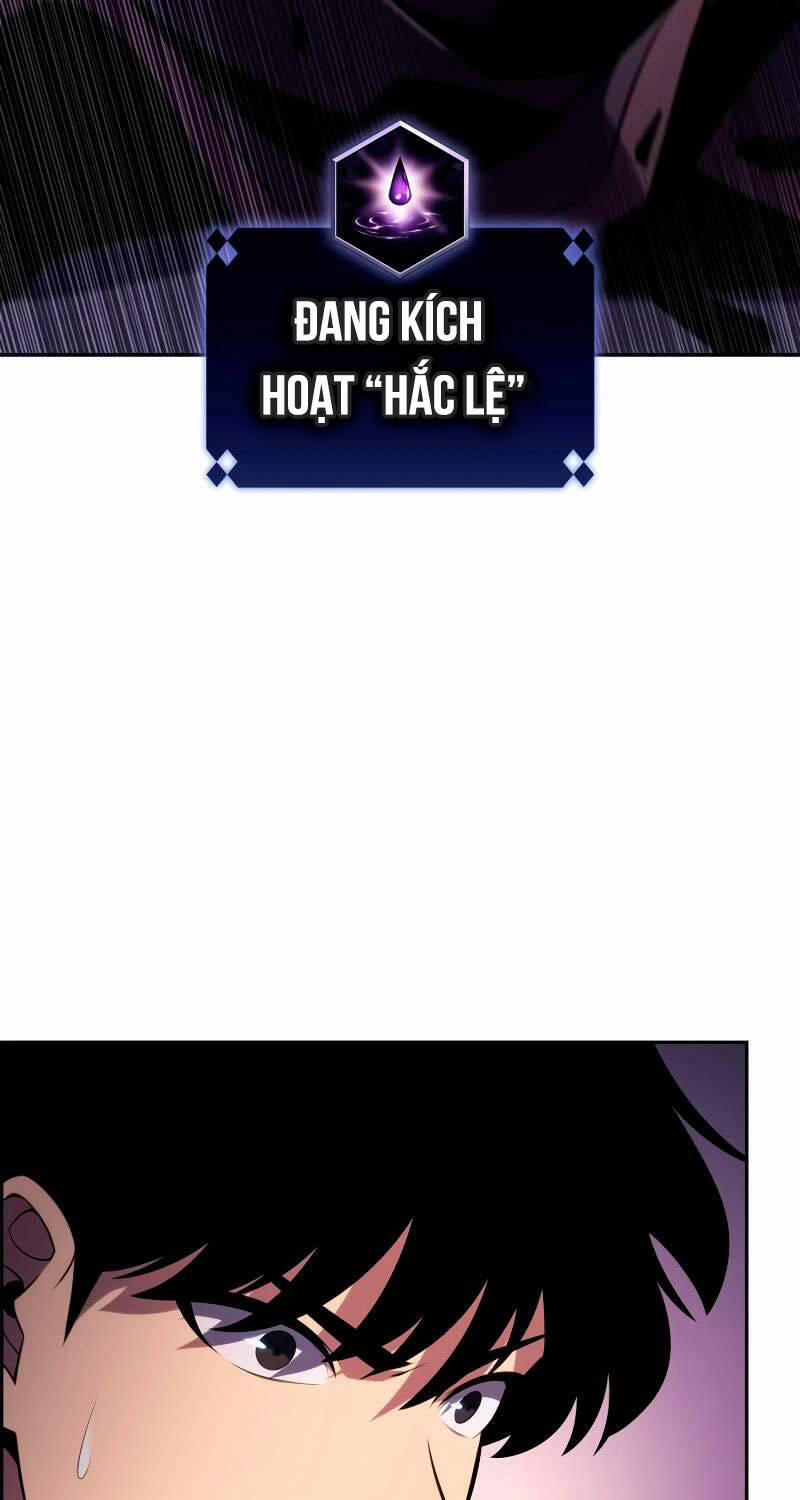 Tôi Là Tân Thủ Có Cấp Cao Nhất 166 trang 8