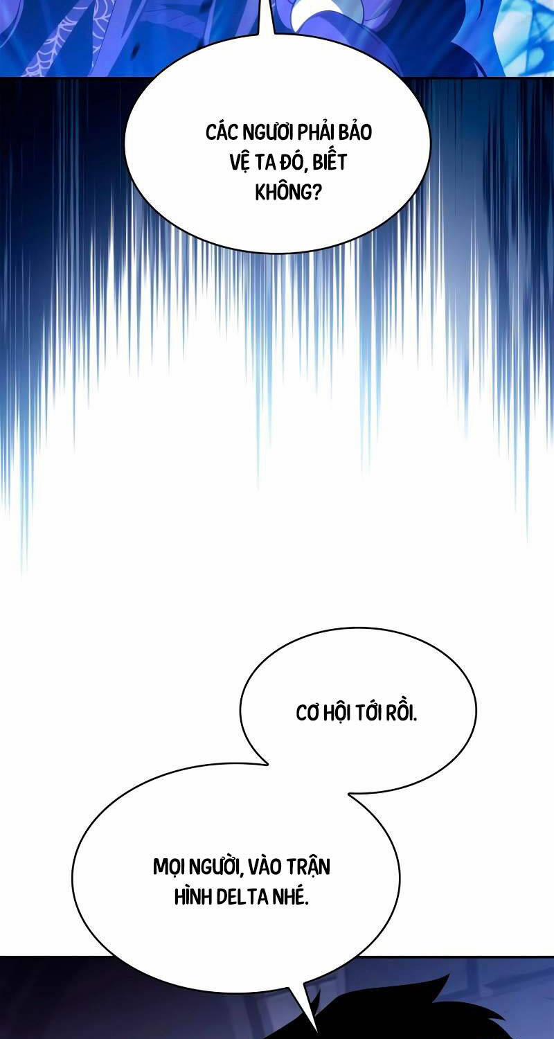 Tôi Là Tân Thủ Có Cấp Cao Nhất 166 trang 80