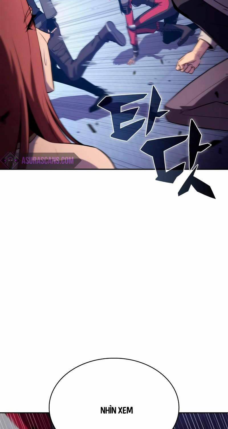 Tôi Là Tân Thủ Có Cấp Cao Nhất 166 trang 84