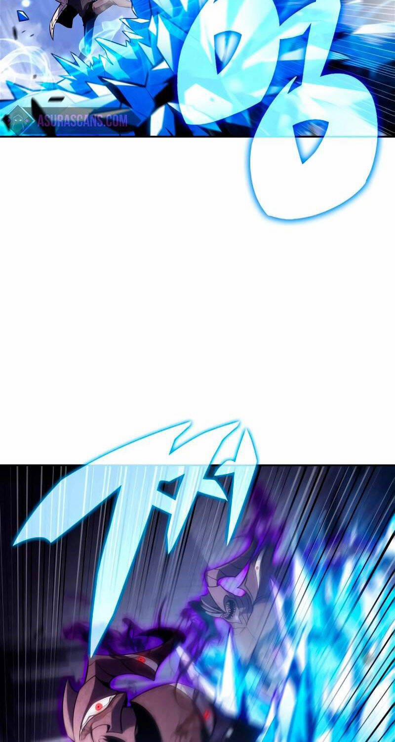 Tôi Là Tân Thủ Có Cấp Cao Nhất 166 trang 89