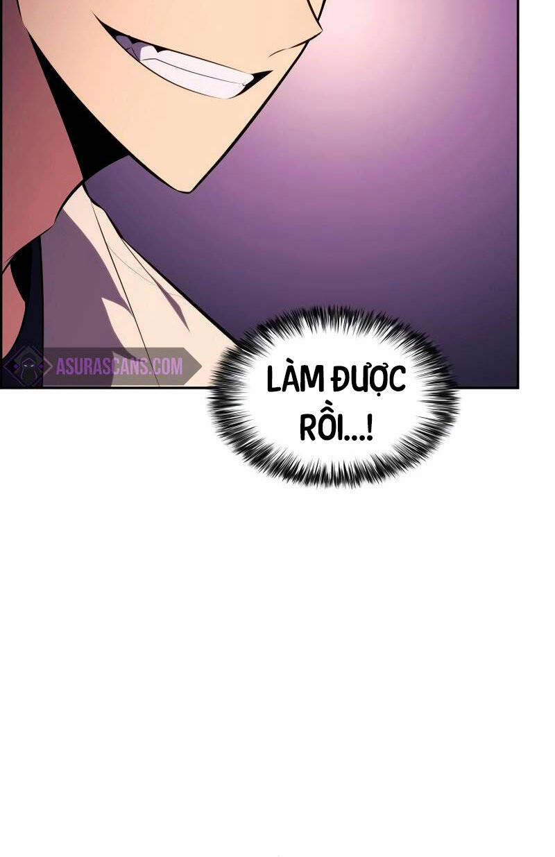 Tôi Là Tân Thủ Có Cấp Cao Nhất 166 trang 9