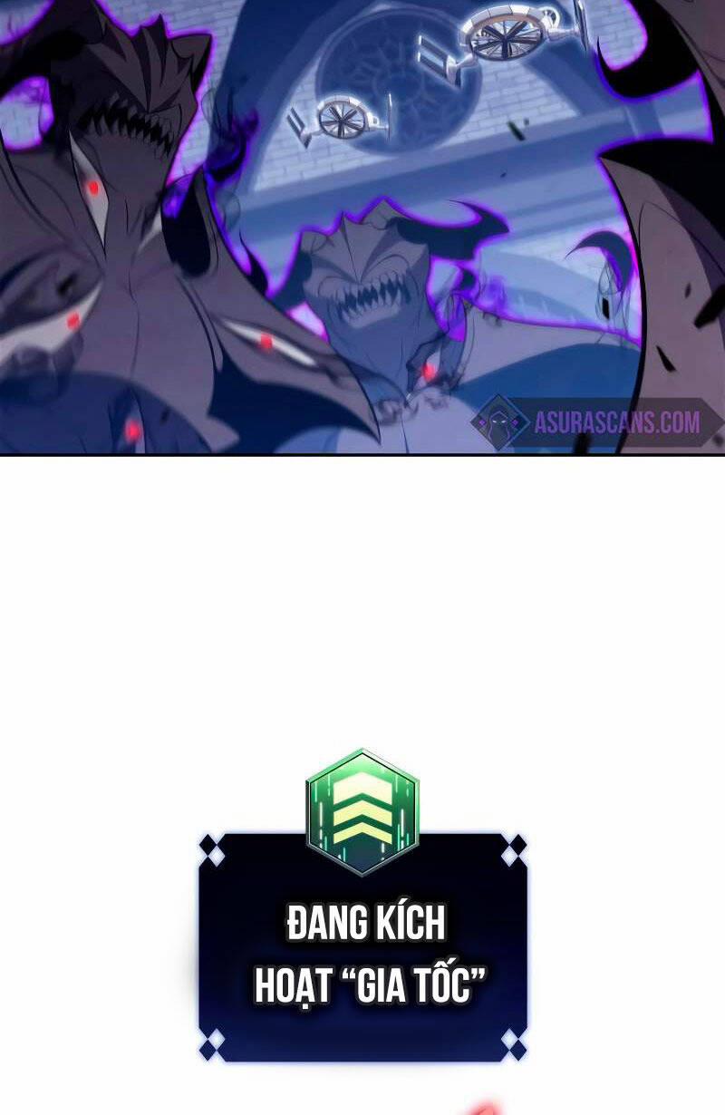 Tôi Là Tân Thủ Có Cấp Cao Nhất 166 trang 97