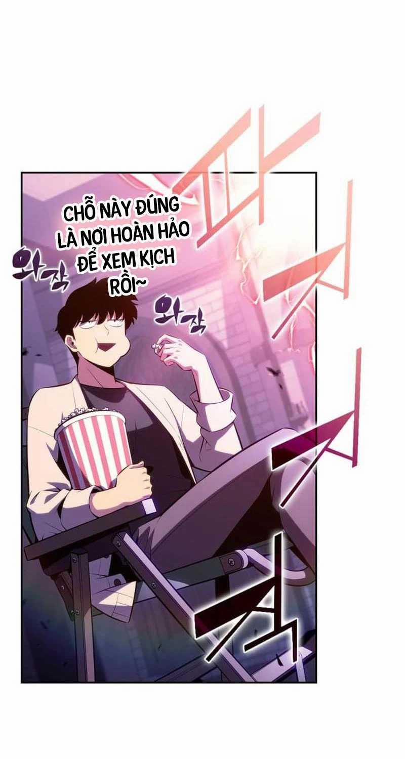 Tôi Là Tân Thủ Có Cấp Cao Nhất 167 trang 118