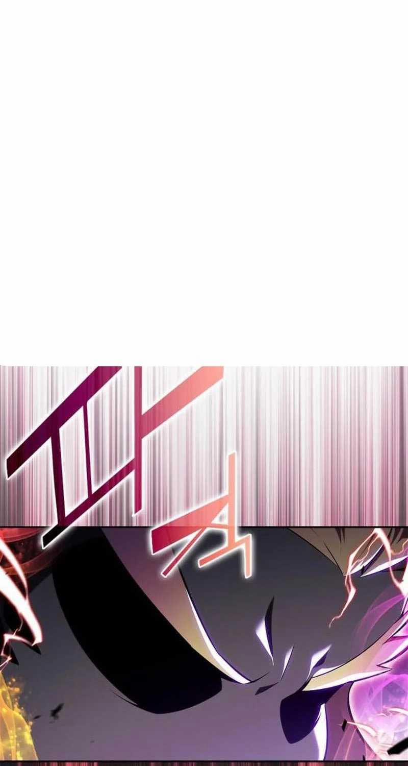 Tôi Là Tân Thủ Có Cấp Cao Nhất 167 trang 119