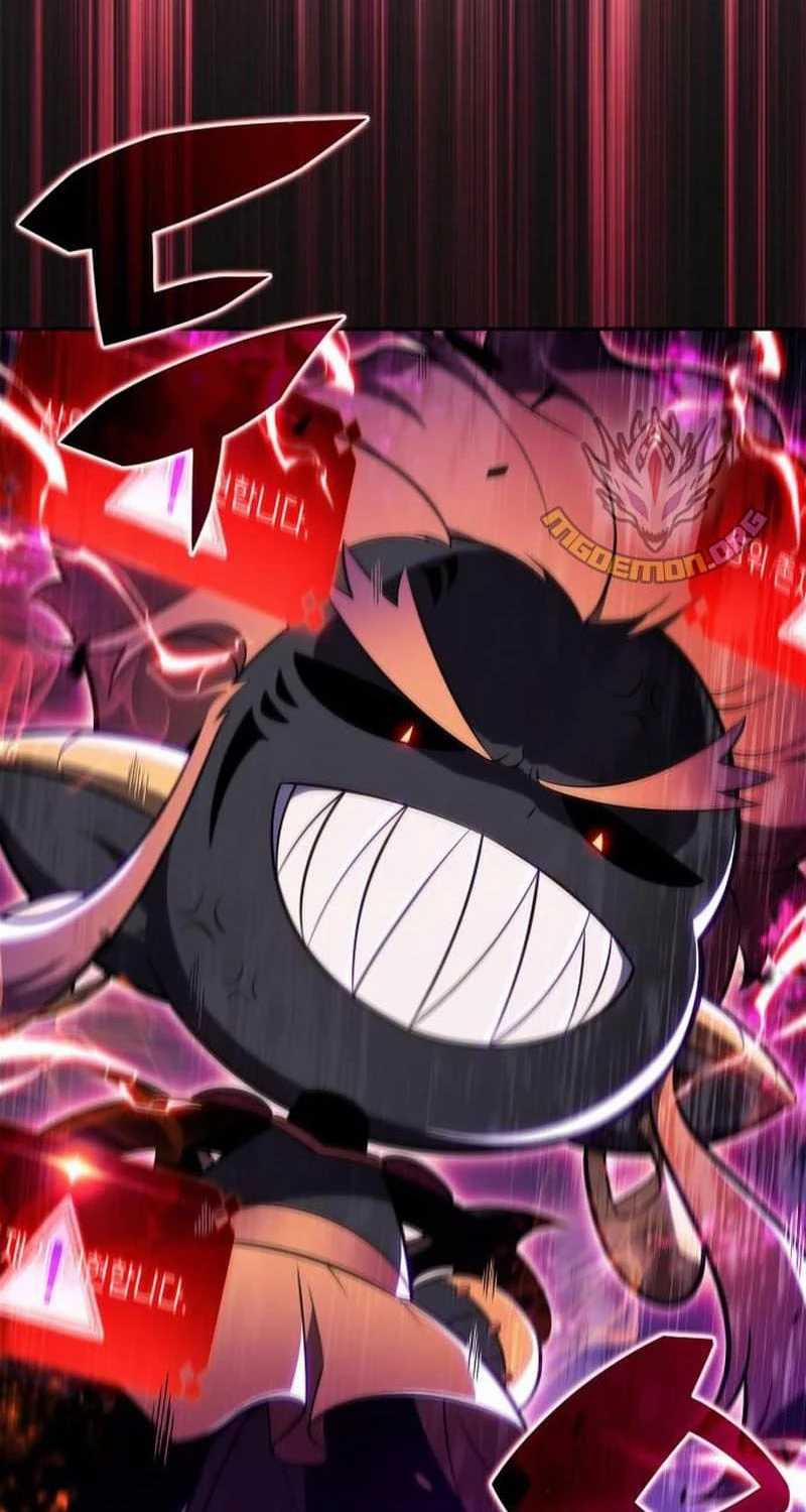 Tôi Là Tân Thủ Có Cấp Cao Nhất 167 trang 120