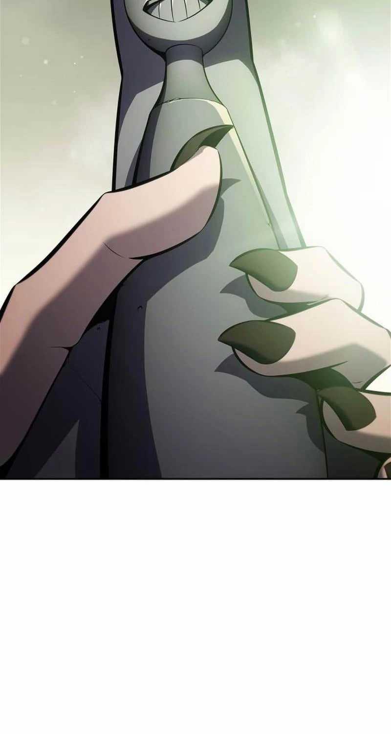 Tôi Là Tân Thủ Có Cấp Cao Nhất 167 trang 17