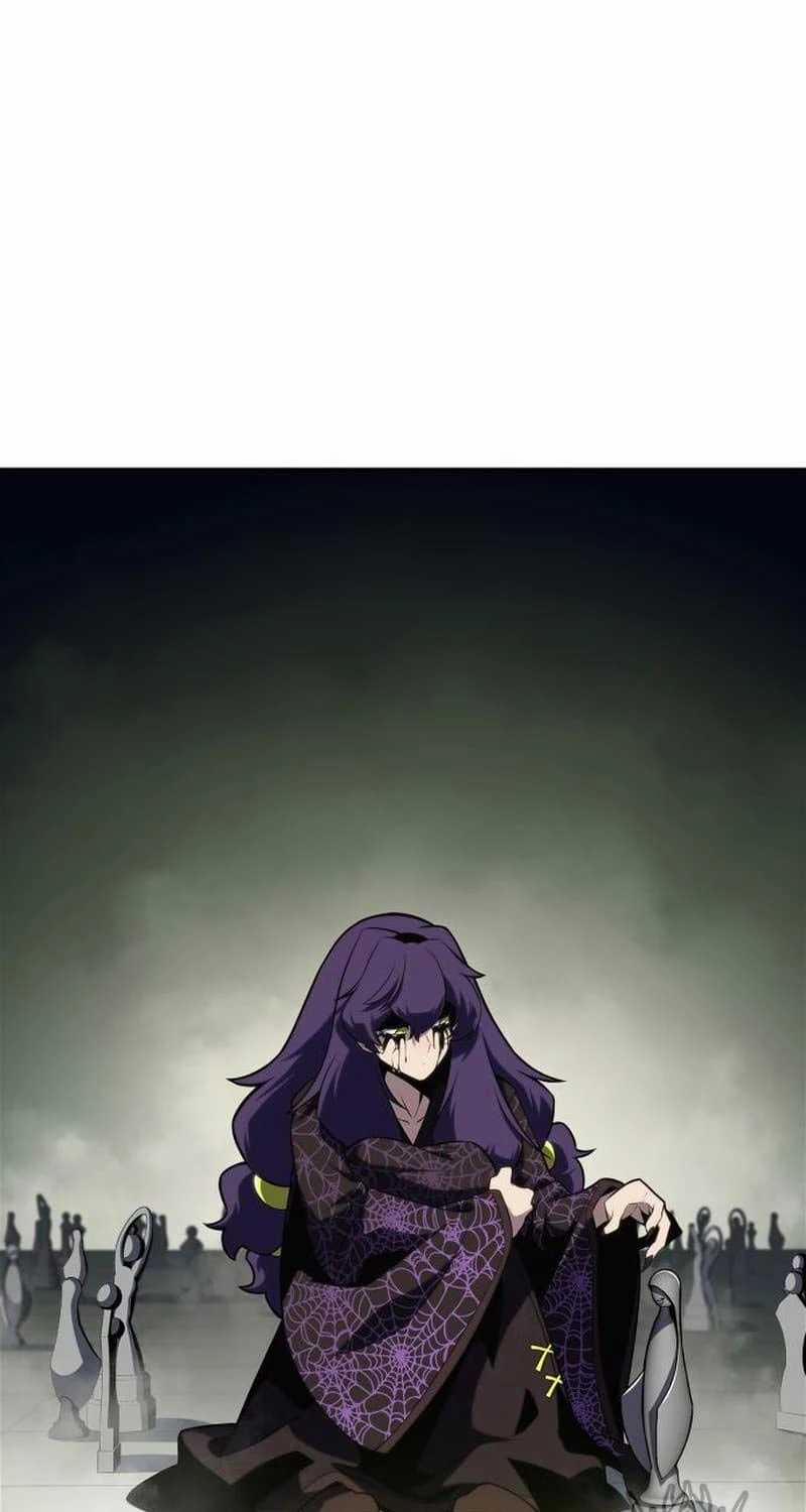 Tôi Là Tân Thủ Có Cấp Cao Nhất 167 trang 19