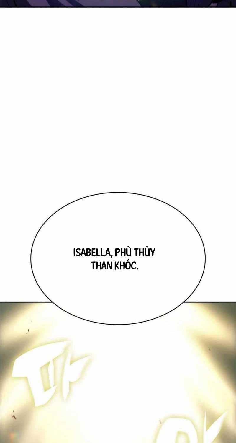 Tôi Là Tân Thủ Có Cấp Cao Nhất 167 trang 26