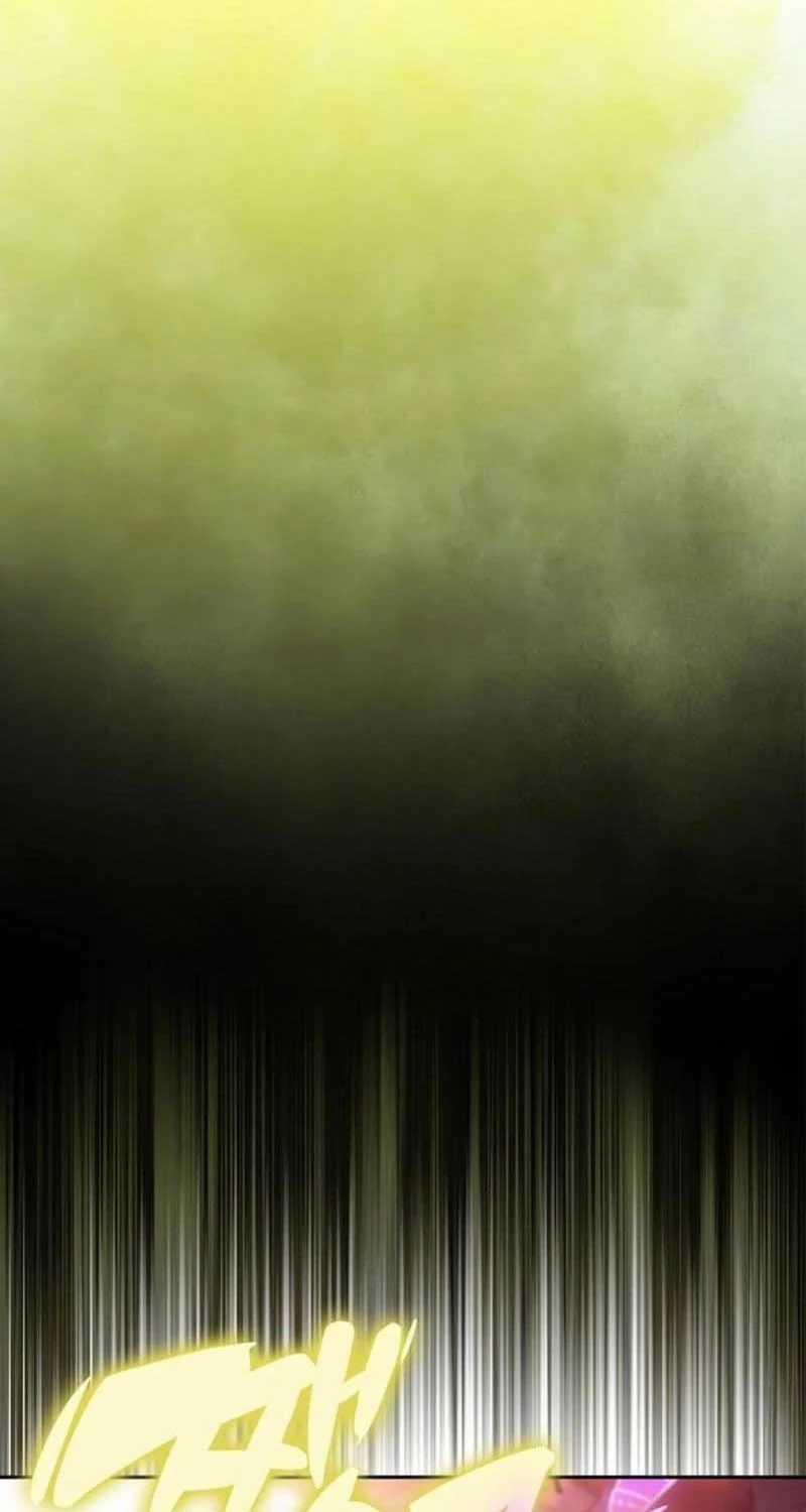 Tôi Là Tân Thủ Có Cấp Cao Nhất 167 trang 28