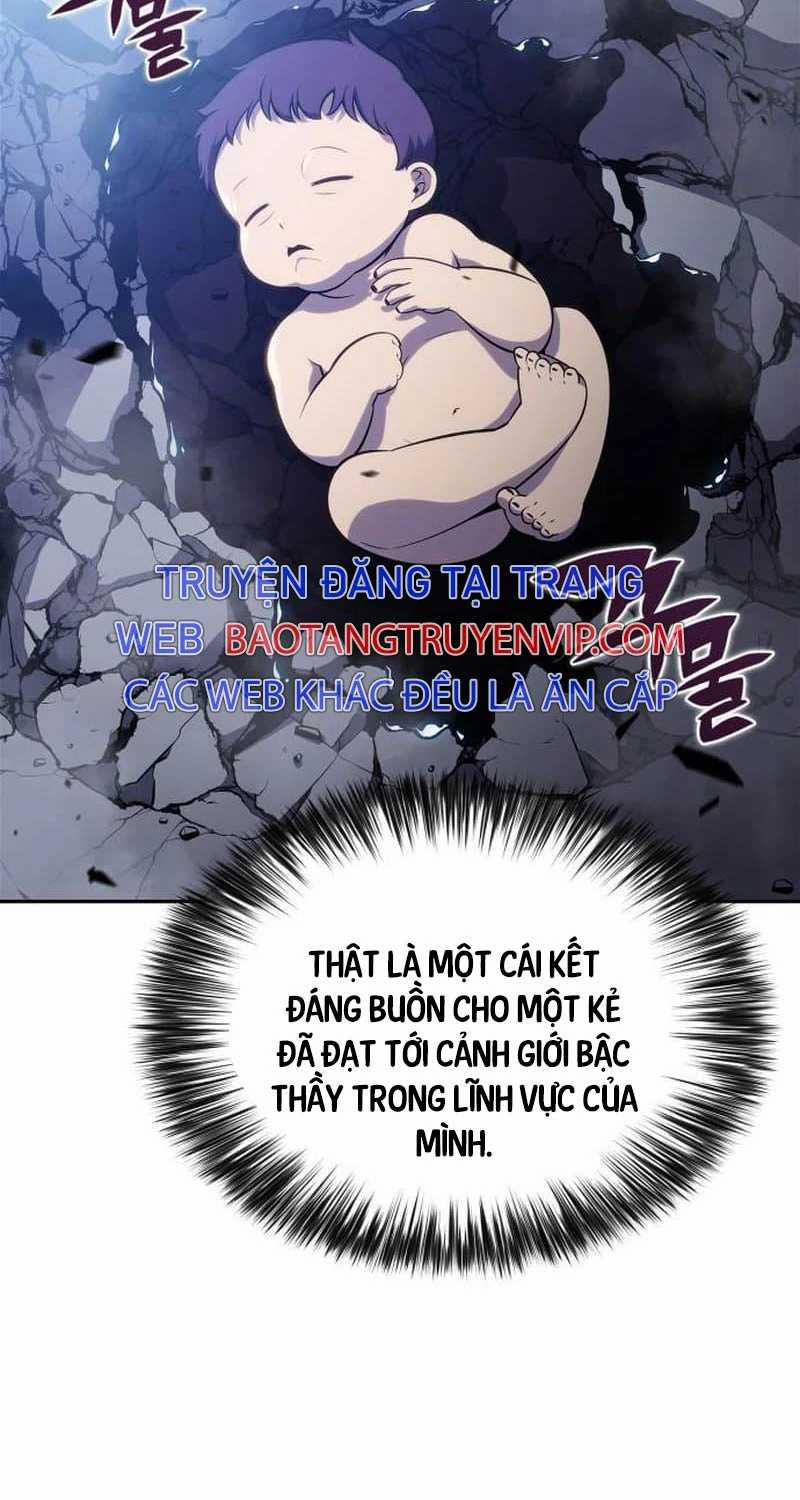 Tôi Là Tân Thủ Có Cấp Cao Nhất 167 trang 35