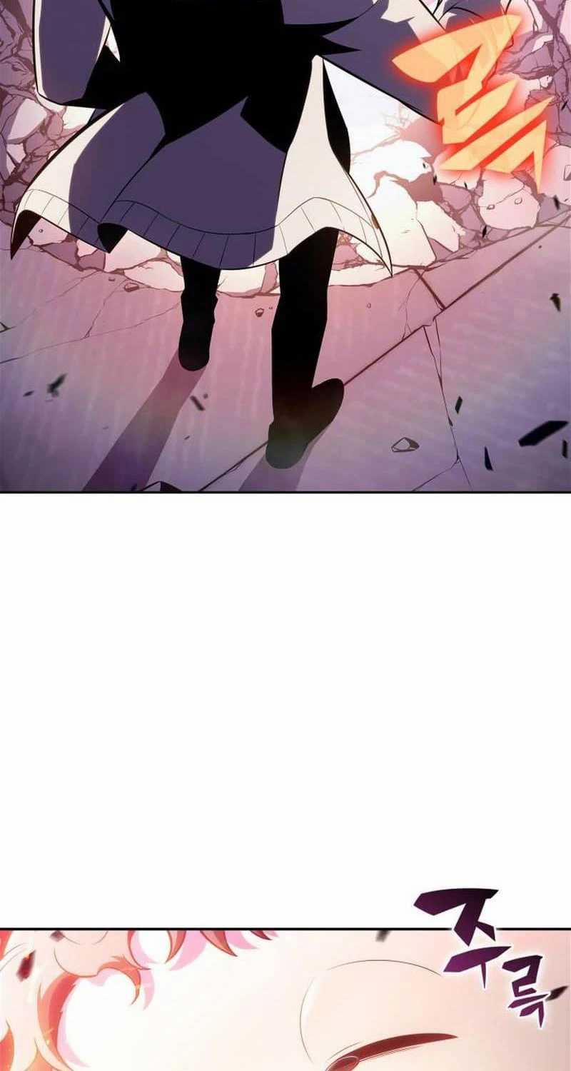 Tôi Là Tân Thủ Có Cấp Cao Nhất 167 trang 37