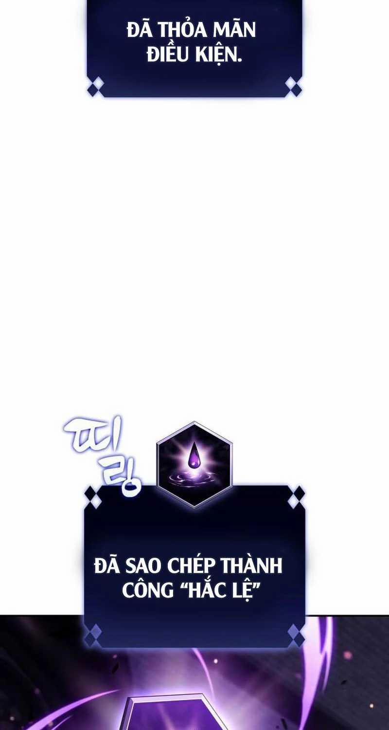 Tôi Là Tân Thủ Có Cấp Cao Nhất 167 trang 39