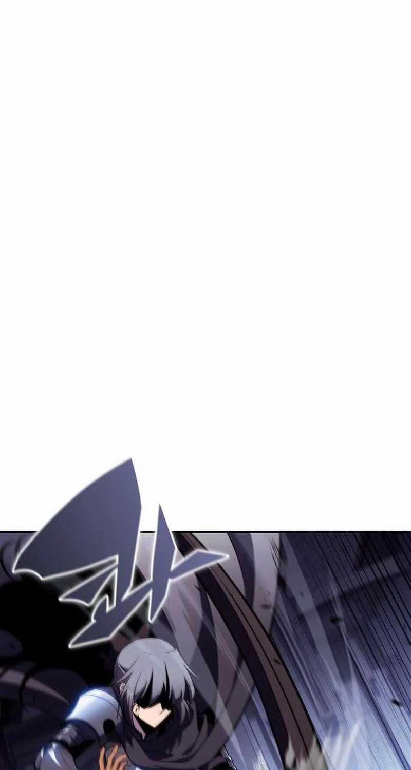 Tôi Là Tân Thủ Có Cấp Cao Nhất 167 trang 44