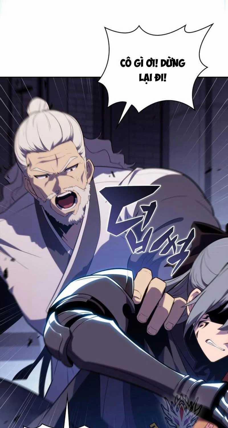 Tôi Là Tân Thủ Có Cấp Cao Nhất 167 trang 48