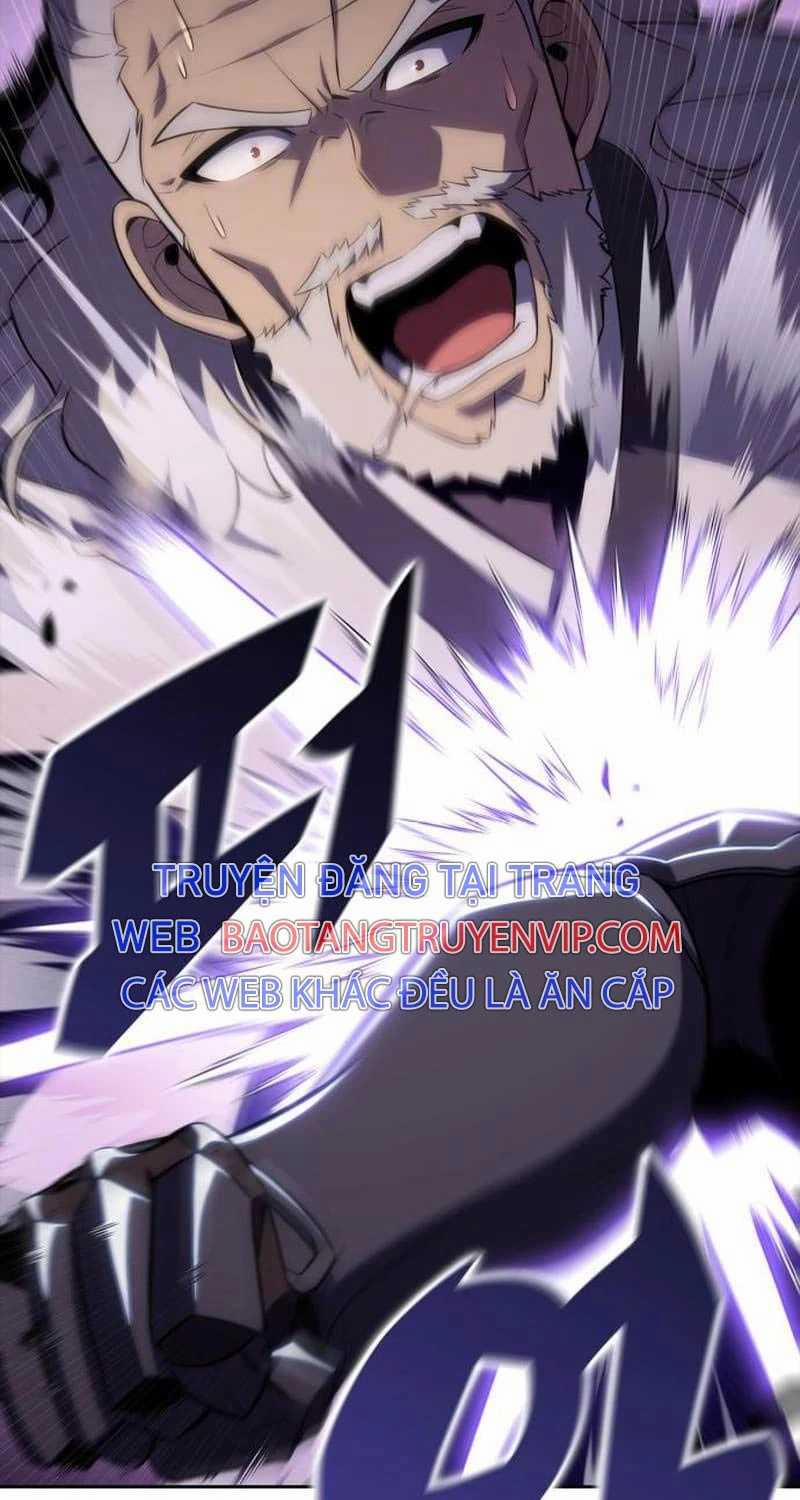 Tôi Là Tân Thủ Có Cấp Cao Nhất 167 trang 50