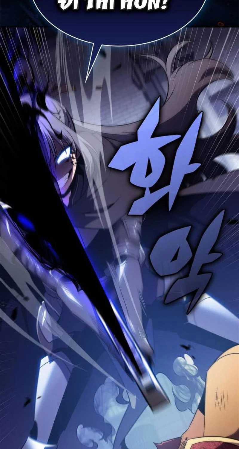 Tôi Là Tân Thủ Có Cấp Cao Nhất 167 trang 58