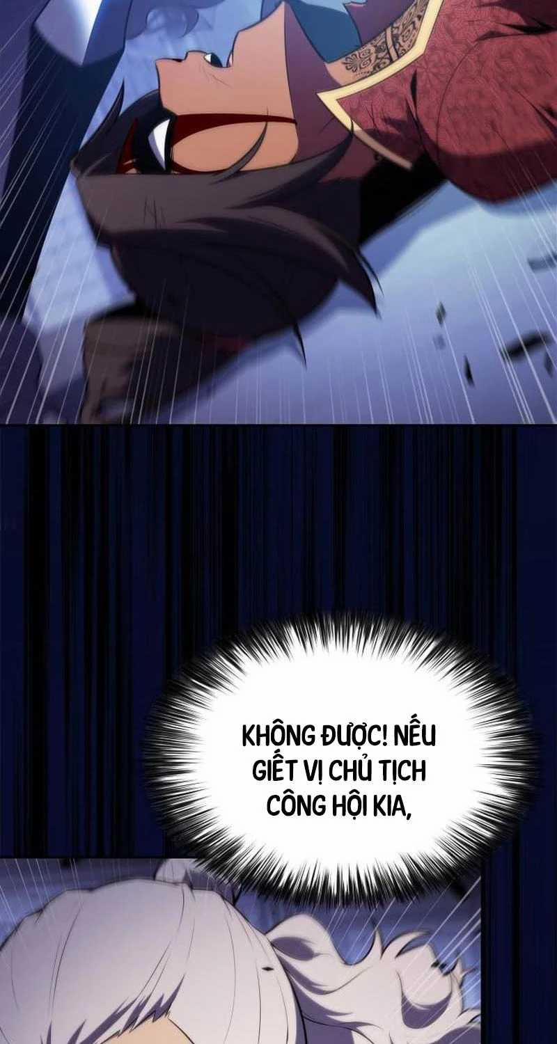 Tôi Là Tân Thủ Có Cấp Cao Nhất 167 trang 59