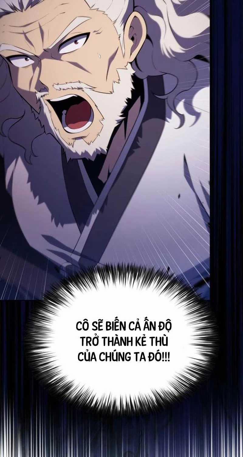 Tôi Là Tân Thủ Có Cấp Cao Nhất 167 trang 60