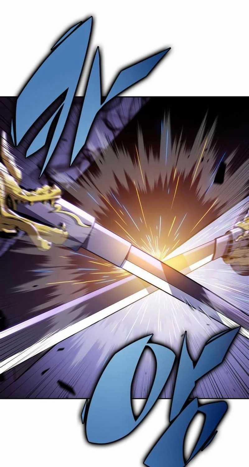 Tôi Là Tân Thủ Có Cấp Cao Nhất 167 trang 62