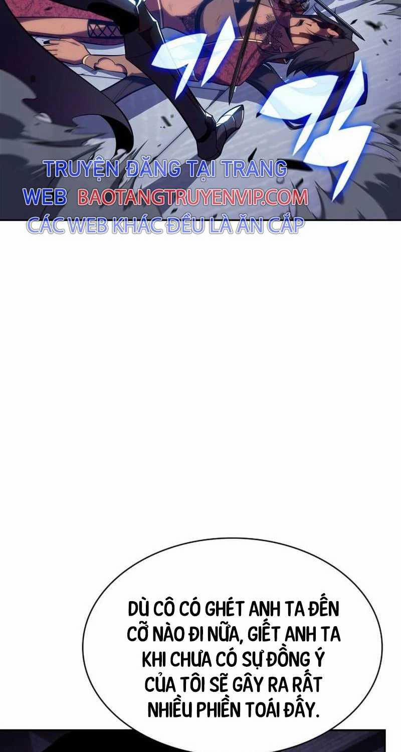 Tôi Là Tân Thủ Có Cấp Cao Nhất 167 trang 64