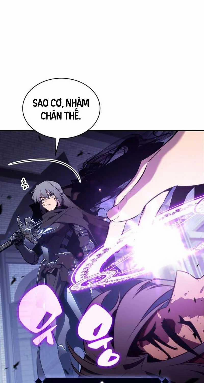 Tôi Là Tân Thủ Có Cấp Cao Nhất 167 trang 66