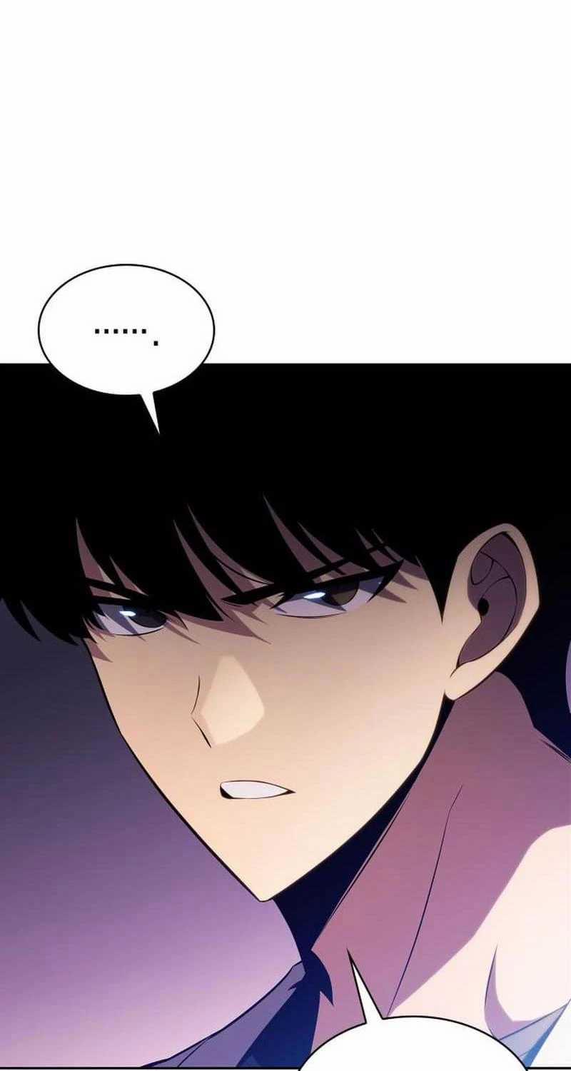 Tôi Là Tân Thủ Có Cấp Cao Nhất 167 trang 69