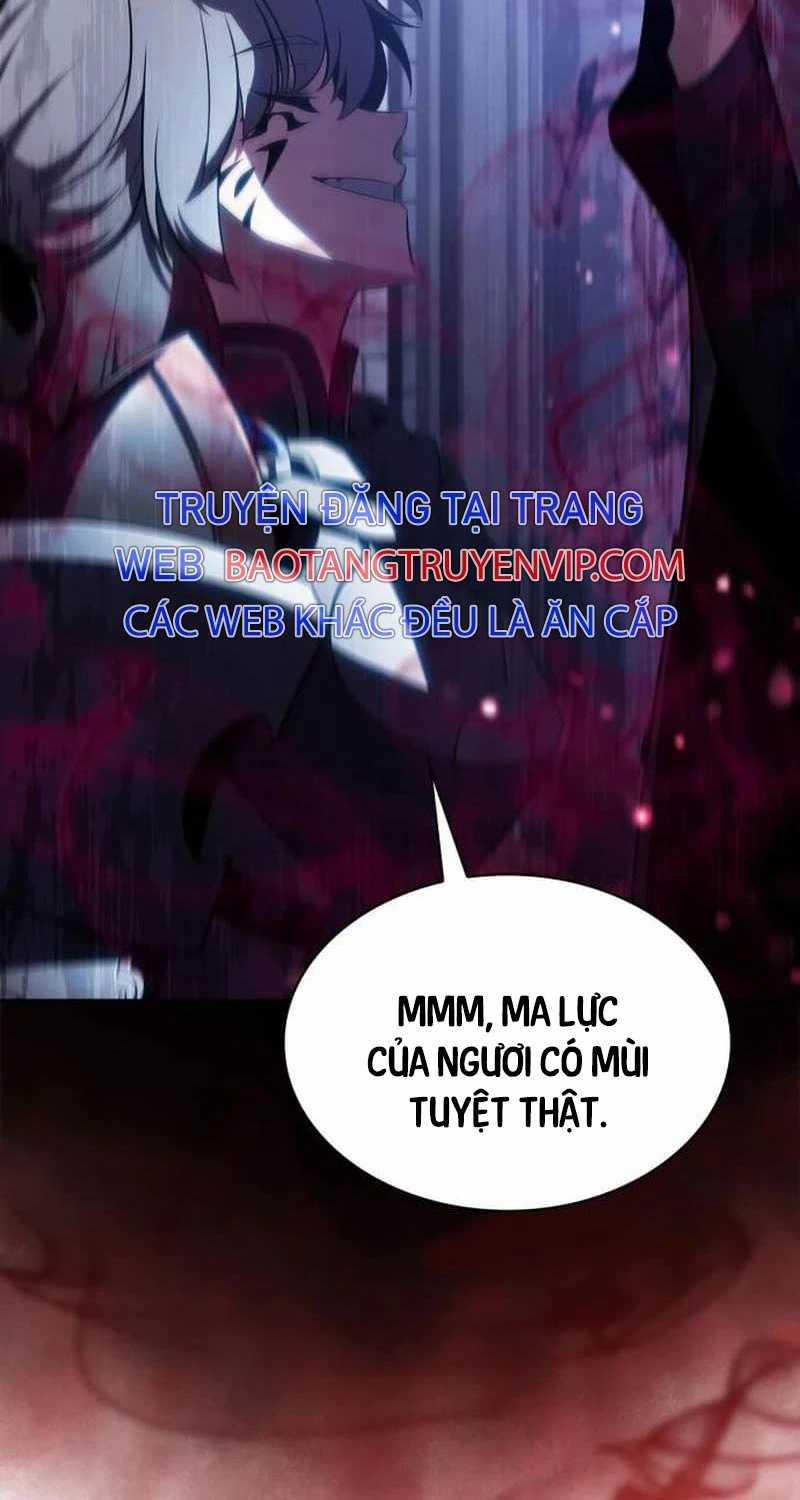 Tôi Là Tân Thủ Có Cấp Cao Nhất 167 trang 73