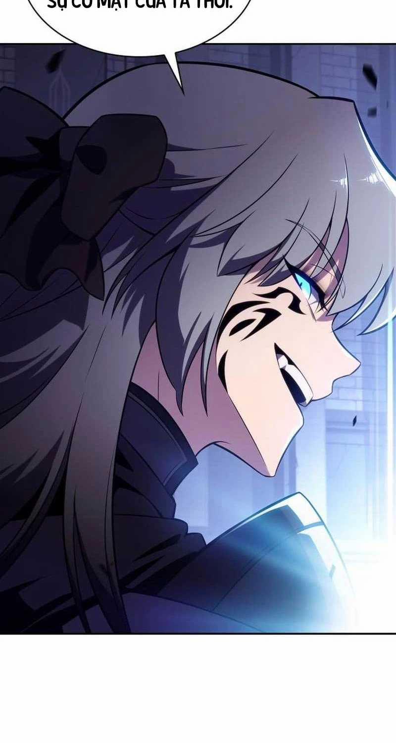 Tôi Là Tân Thủ Có Cấp Cao Nhất 167 trang 76