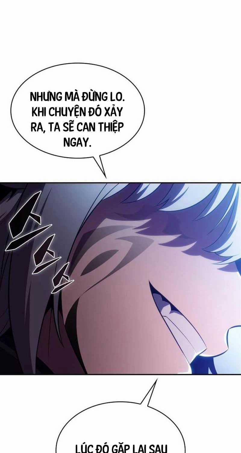 Tôi Là Tân Thủ Có Cấp Cao Nhất 167 trang 81