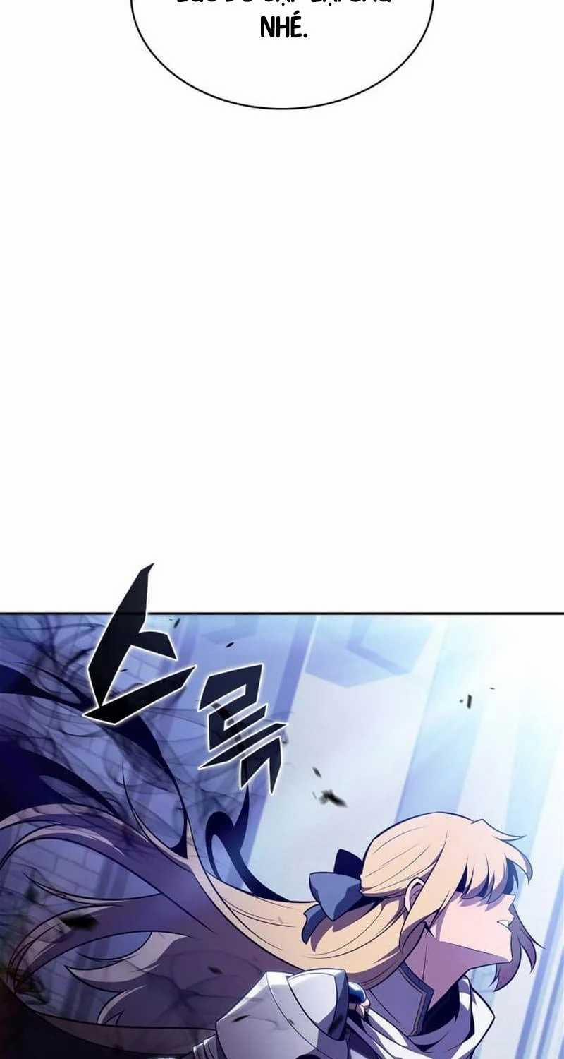 Tôi Là Tân Thủ Có Cấp Cao Nhất 167 trang 82