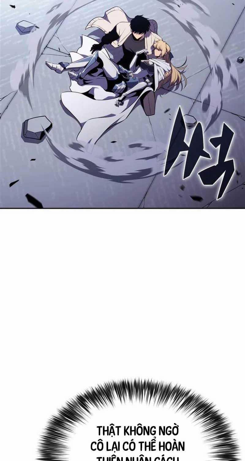 Tôi Là Tân Thủ Có Cấp Cao Nhất 167 trang 84