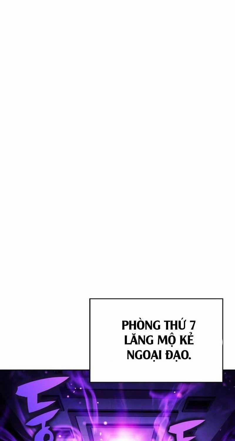 Tôi Là Tân Thủ Có Cấp Cao Nhất 167 trang 89