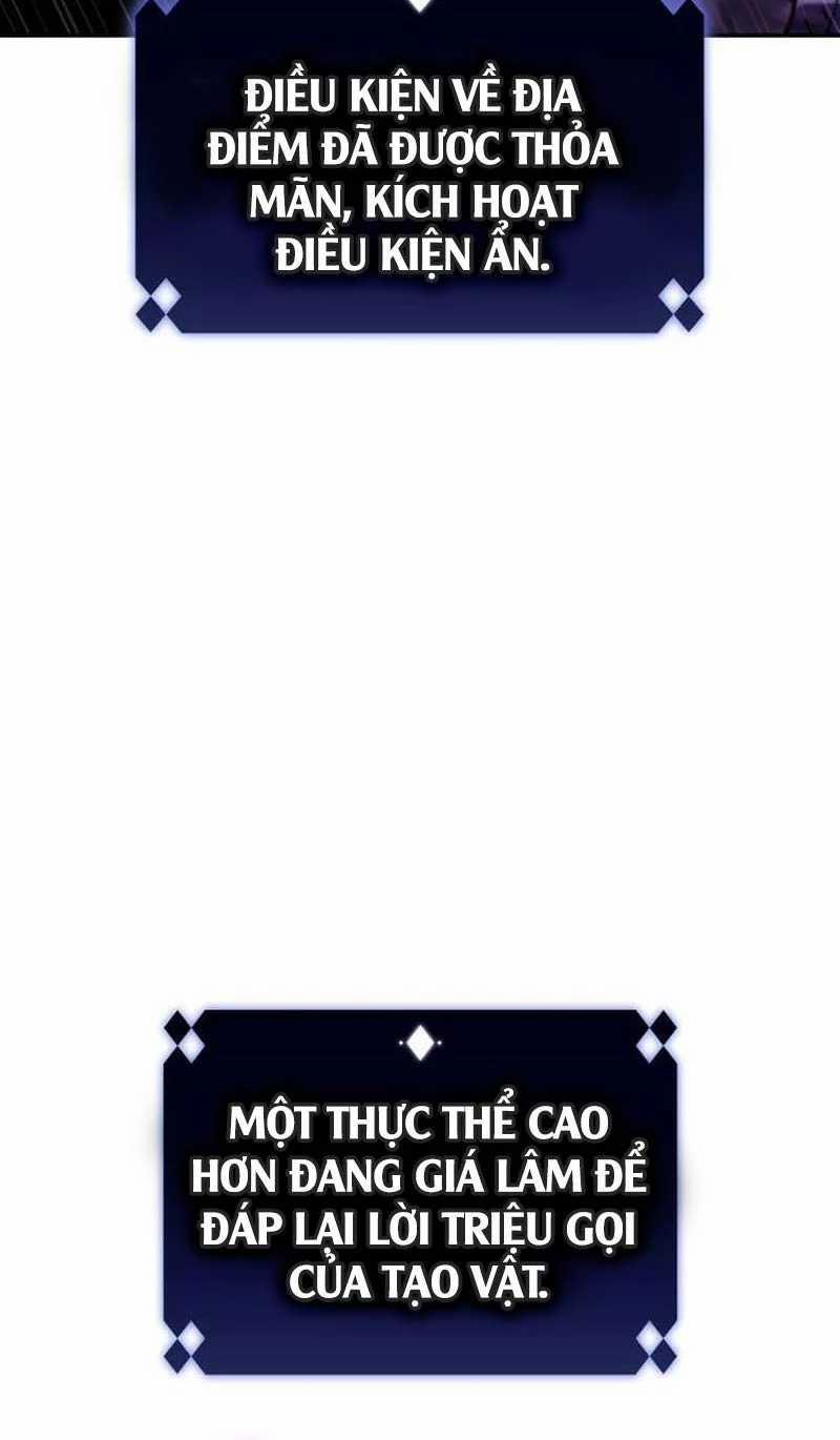 Tôi Là Tân Thủ Có Cấp Cao Nhất 167 trang 93