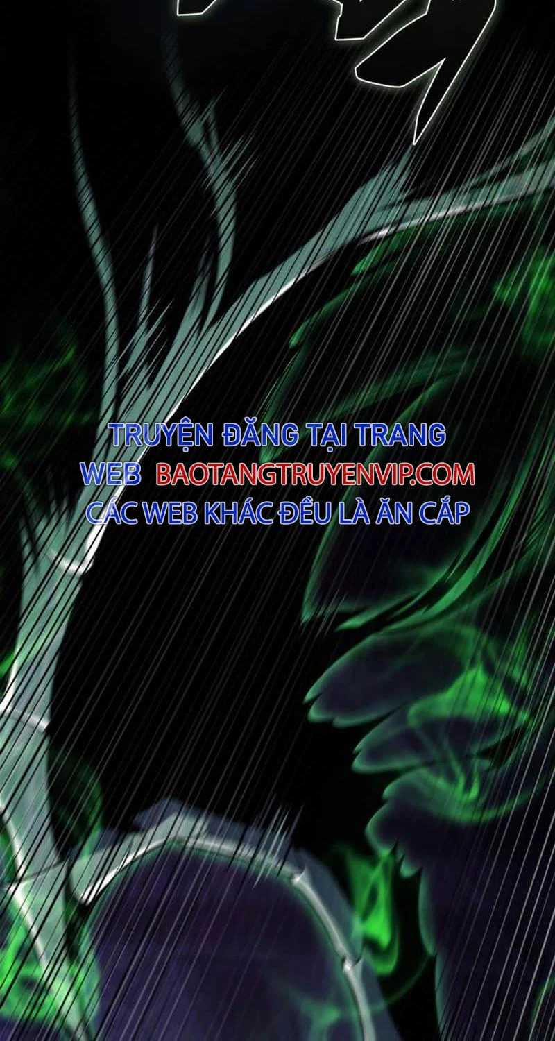 Tôi Là Tân Thủ Có Cấp Cao Nhất 167 trang 95