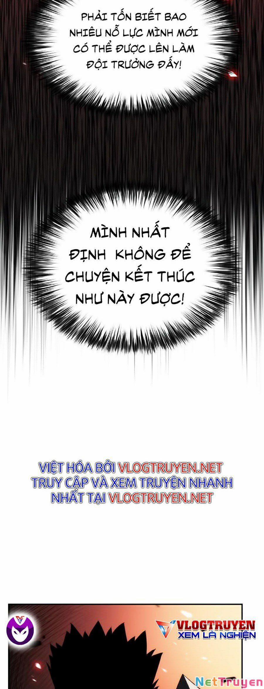 Tôi Là Tân Thủ Có Cấp Cao Nhất 17 trang 102