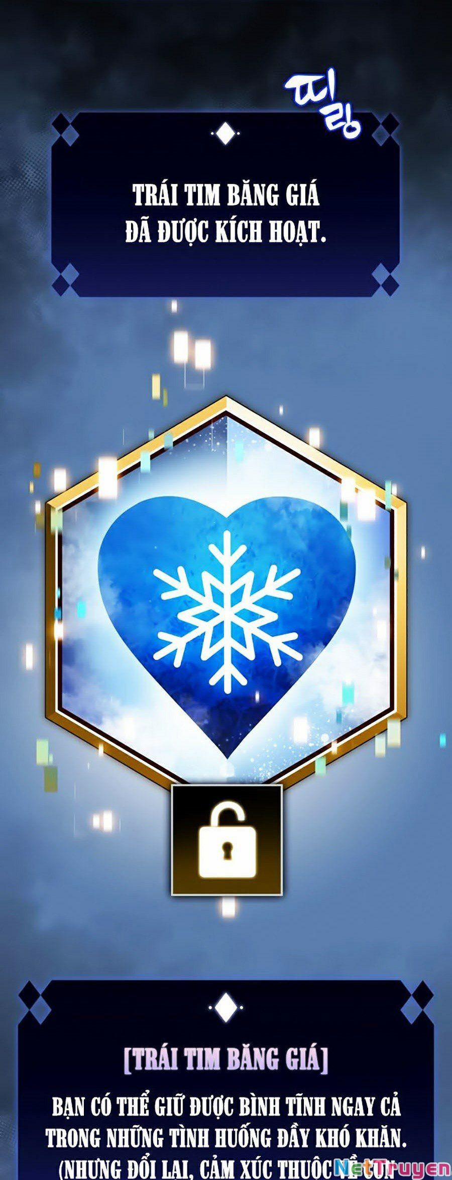 Tôi Là Tân Thủ Có Cấp Cao Nhất 17 trang 16