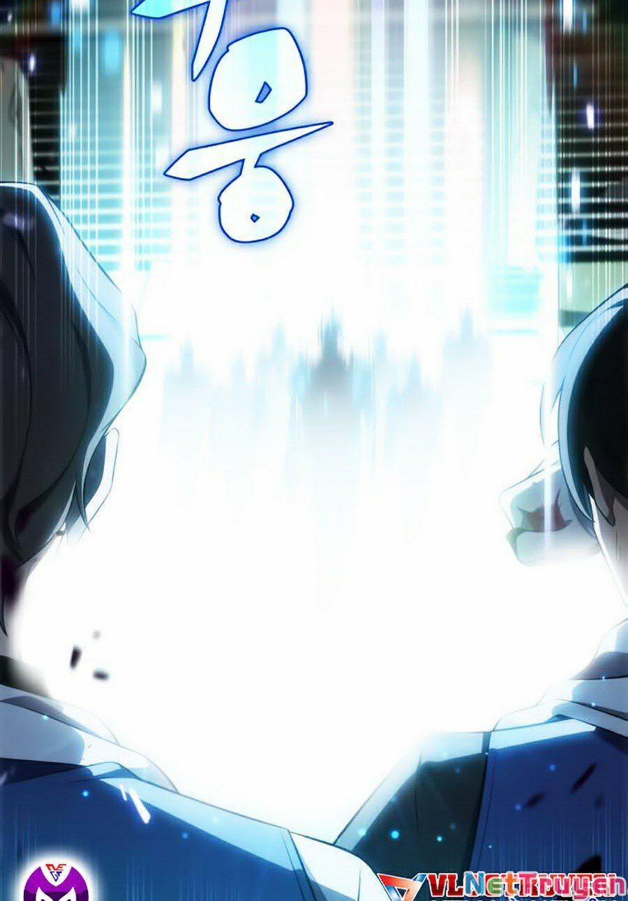 Tôi Là Tân Thủ Có Cấp Cao Nhất 17 trang 24