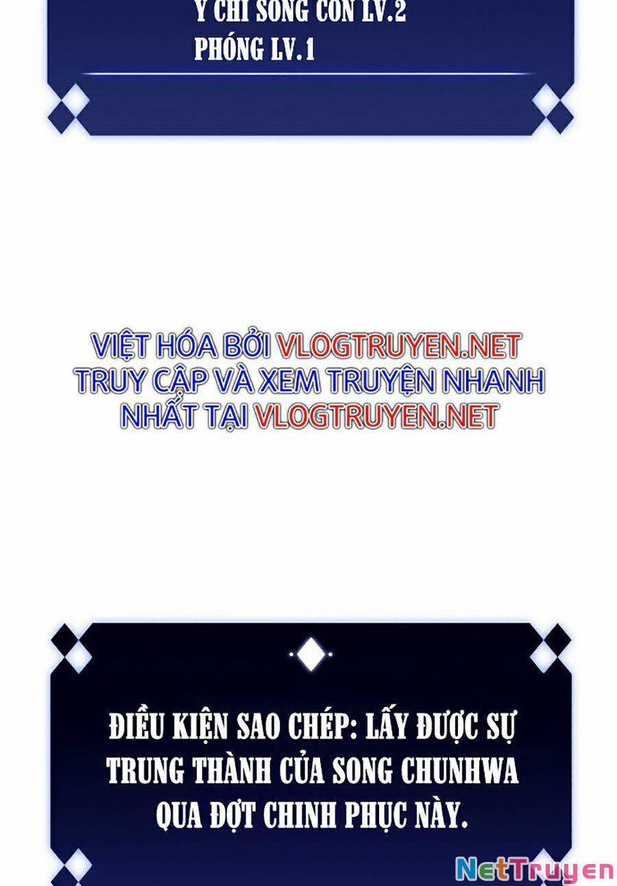 Tôi Là Tân Thủ Có Cấp Cao Nhất 17 trang 33