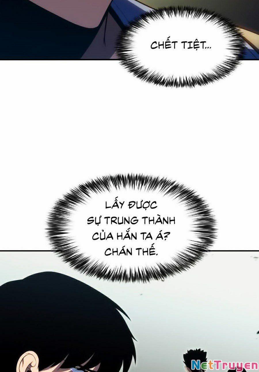 Tôi Là Tân Thủ Có Cấp Cao Nhất 17 trang 35