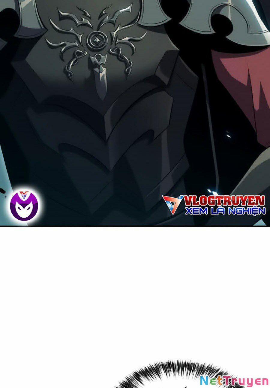 Tôi Là Tân Thủ Có Cấp Cao Nhất 17 trang 39