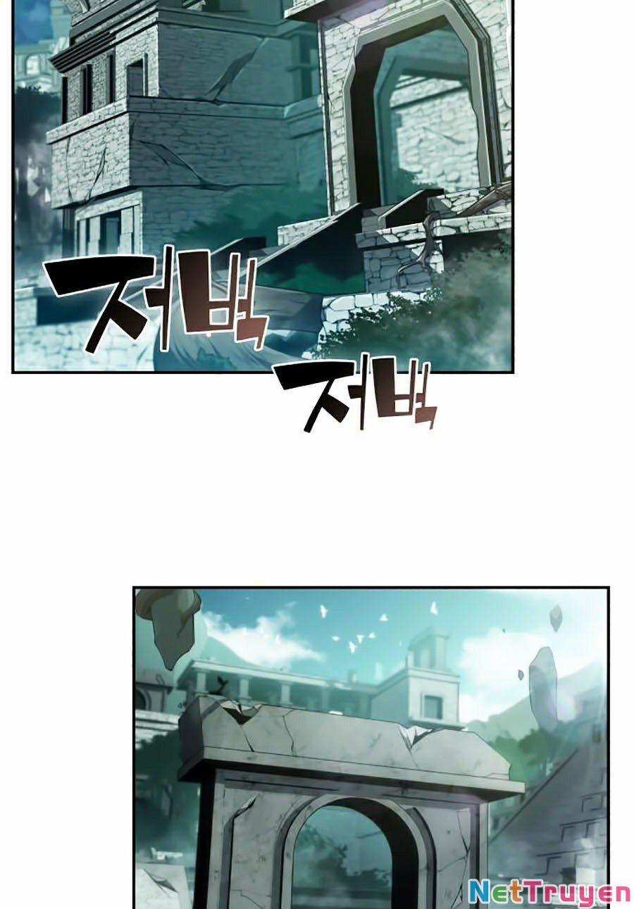 Tôi Là Tân Thủ Có Cấp Cao Nhất 17 trang 42