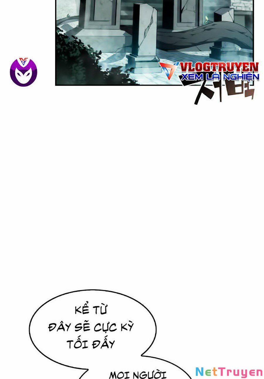 Tôi Là Tân Thủ Có Cấp Cao Nhất 17 trang 43