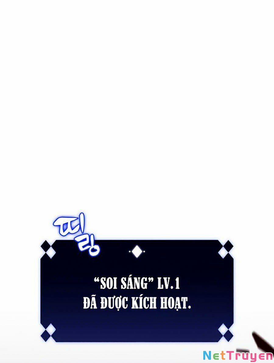 Tôi Là Tân Thủ Có Cấp Cao Nhất 17 trang 46