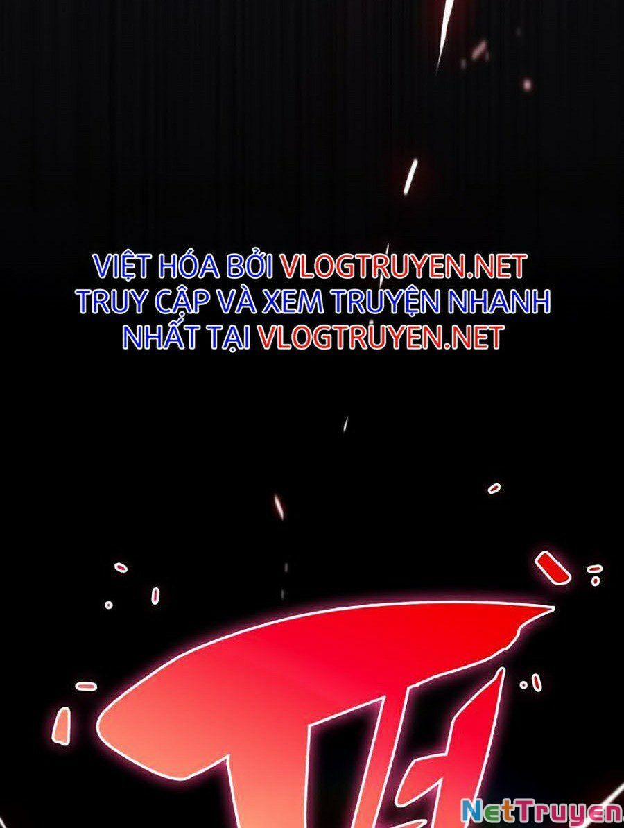 Tôi Là Tân Thủ Có Cấp Cao Nhất 17 trang 50