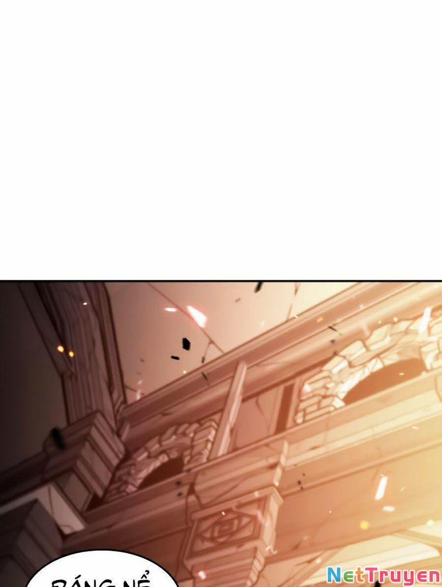 Tôi Là Tân Thủ Có Cấp Cao Nhất 17 trang 52