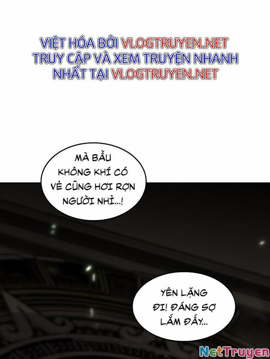 Tôi Là Tân Thủ Có Cấp Cao Nhất 17 trang 56