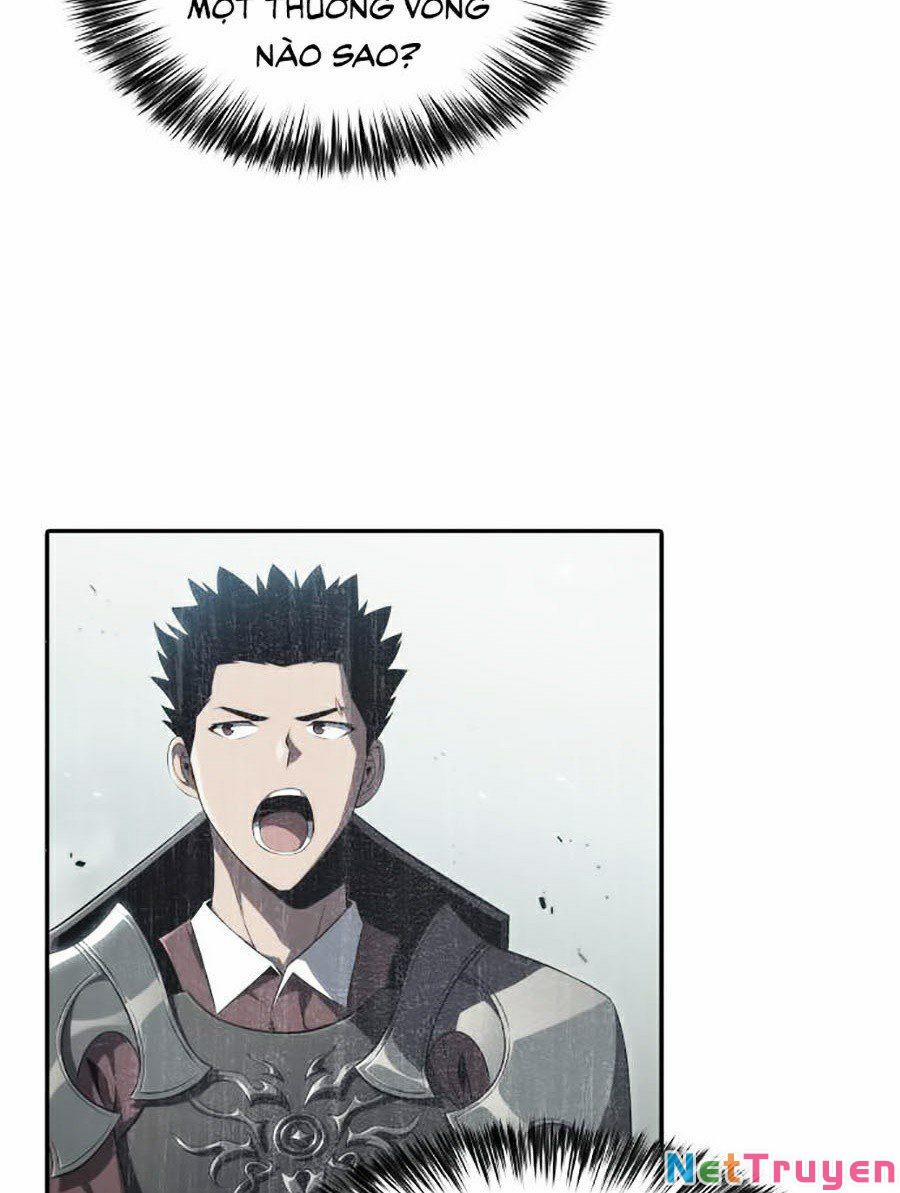 Tôi Là Tân Thủ Có Cấp Cao Nhất 17 trang 62