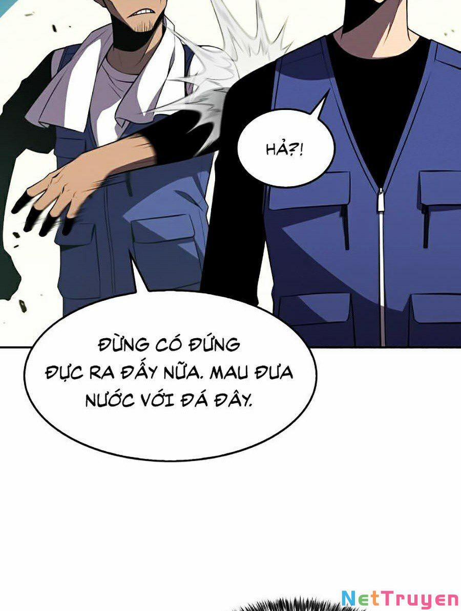 Tôi Là Tân Thủ Có Cấp Cao Nhất 17 trang 64