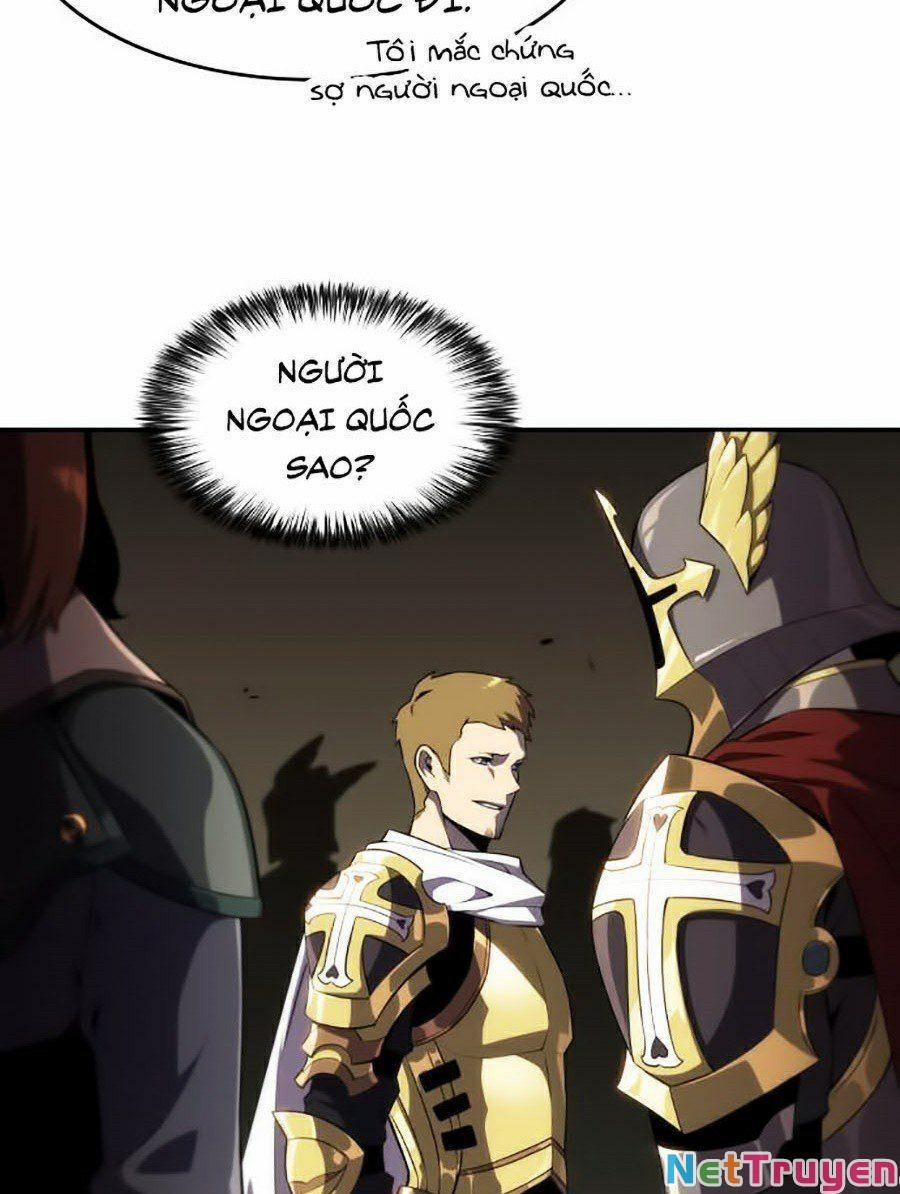 Tôi Là Tân Thủ Có Cấp Cao Nhất 17 trang 66