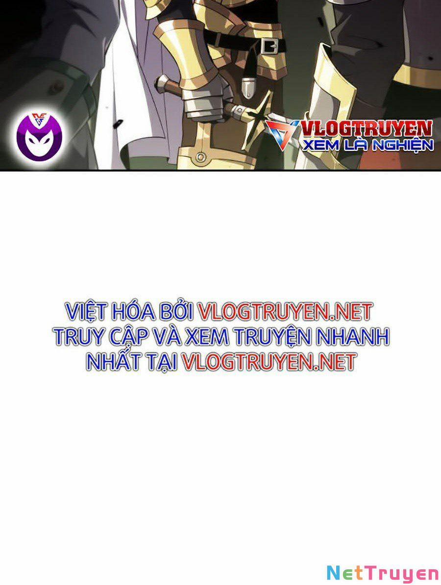 Tôi Là Tân Thủ Có Cấp Cao Nhất 17 trang 67